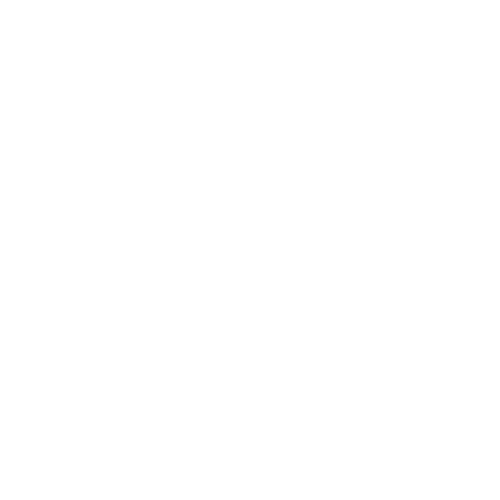 Yeet Co Shop